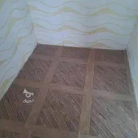 کاشی کاری ونصب سنگ پله|خدمات پیشه و مهارت|بهشهر, |دیوار