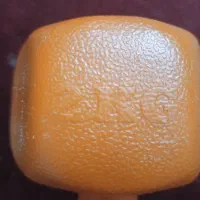 دمبل|تجهیزات ورزشی|بوشهر, |دیوار