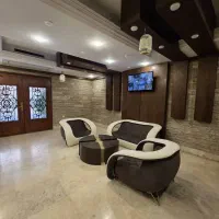 اجاره-300-متری-4خوابه-چشم-انداز-ابدی-سعادت-آباد