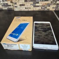 تبلت سامسونگ|تبلت|تهران, ابوذر|دیوار