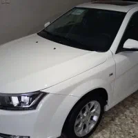 دنا پلاس آپشنال