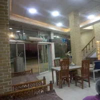 ب تعدادی سالن کار اقا جهت کار در رستوران