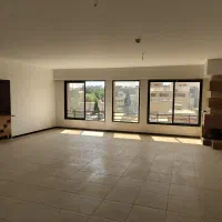 اپارتمان 160 متر 2 خواب|اجارهٔ آپارتمان|اصفهان, مرداویج|دیوار