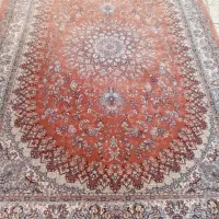 یک ۱۲ متری ویک ۶ متری جفت هم