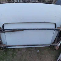 بادگیر ایسوزو ۵۲۰۰