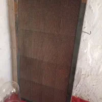 تابلو ال ای دی