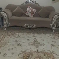 فروش مبل ومیزغذاخوری