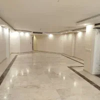 180-متر-3-خواب-کامرانیه-شمالی