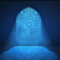 وسواس پاکی و نجاست راهنمایی برای درمان