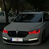 لیفان820 بالوازم معاوضه