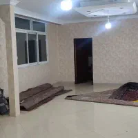 آپارتمان رهن کامل