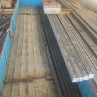 گاری دو محور|خودرو سنگین|گزیک, |دیوار