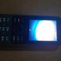 نوکیا دوسیم