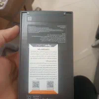 s25feسامسونگ|موبایل|تهران, امانیه|دیوار