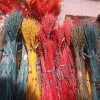 نیازمند همکار خانم جهت فروشندگی