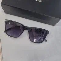 عینک آفتابی پلیس|زیورآلات و اکسسوری|رشت, چله خانه|دیوار