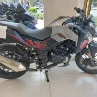 گلکسی na180 NA180 sym SYM