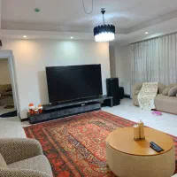 خاص ترین ۹۰ متری فول امکانات منطقه
