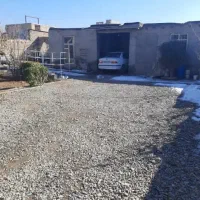 خانه فروشی حمید آباد جاده بوژان|فروش خانه و ویلا|نیشابور, فضل|دیوار