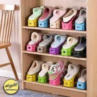 جاکفشی تاشو