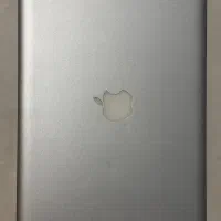 مک بوک پرو MacBook Pro ۲۰۱۱|رایانه همراه|باغستان, |دیوار