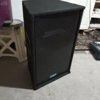 باند پستیو پانزده|سیستم صوتی خانگی|قم, حاج زینل|دیوار