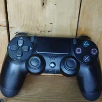دسته اسلیم اورجینال ps4