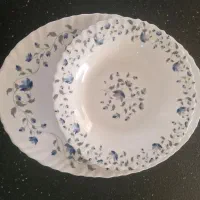 ظرف|ظروف سرو و پذیرایی|فردیس, خیام غربی|دیوار