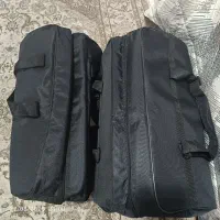 ضرب و تمپو(داربوکا)|سازهای سنتی|محمدشهر, شهرک پیام (مهرالبرز)|دیوار