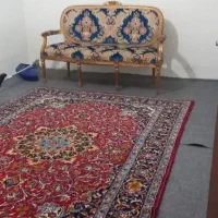 طبقه اول منزل دو طبقه|اجارهٔ خانه و ویلا|ارومیه, |دیوار