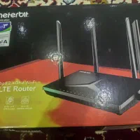 مودم نتربیت نو