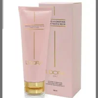 آبرسان لدورا