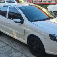 رانا پلاس مدل ۹۹ بی رنگ با لوازم