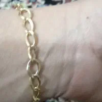 دستبند طلا|جواهرات|شهر ری, شهادت|دیوار