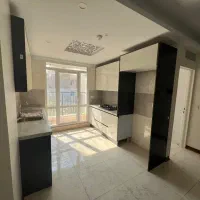54متر-خوش-نقشه-تاپ-لوکیشن-اجاره-داره-نامجو