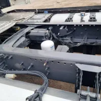 ولوو نیوفیس|خودرو سنگین|تهران, جوادیه|دیوار