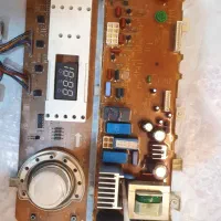 تعمیرات تخصصی برد و انواع لوازم الکترونیکی|خدمات پیشه و مهارت|چابهار, |دیوار