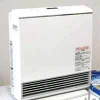 بخاری ژاپنی  پایه چرخشی مدل 2020|بخاری، هیتر، شومینه|بجنورد, |دیوار