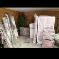 باربری حمل ونقل اسباب کشی بسته بندی چمستان|خدمات حمل و نقل|چمستان, |دیوار