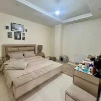 اپارتمان ۸۵متری سند/محدوده معلم/فول امکانات|فروش آپارتمان|رشت, حسین آباد|دیوار