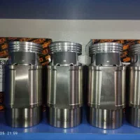 فروش ویژه علی بابا سرسیلندر و گیربکس و...|قطعات یدکی و لوازم جانبی|مشهد, توس (بلوار توس)|دیوار