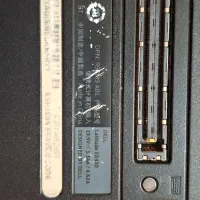 لپ تاپ Dell|رایانه همراه|تهران, آذربایجان|دیوار