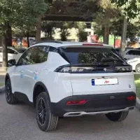 ماشین ری را ۱۴۰۴