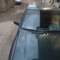 پراید مدل ۸۵