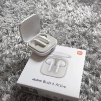 ایرپاد شیاومی