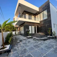 دوبلکس/سرخرود/مدارک کامل/سند تک برگ