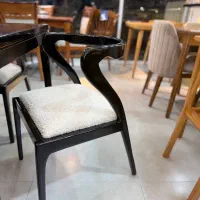 ناهار خوری فارماتون فروشگاه.عماد|میز و صندلی غذاخوری|یزد, |دیوار