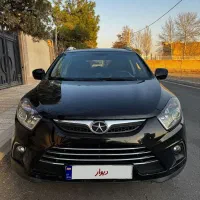 جک اس 5مدل 97