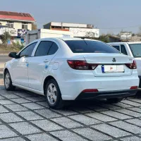 شاهین g مدل ۴۰۱ تک برگ سند