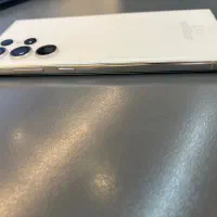 سامسونگ s23 ultra|موبایل|تهران, دزاشیب|دیوار